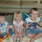Bobby Matthews - @bobby_matthews_ - Instagram