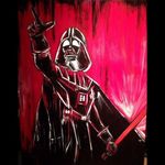 Bobby Matthews - @matthews5201 - Instagram