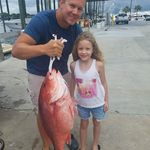 Bobby Matthews - @bobby.matthews.507 - Instagram