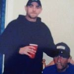 Bobby Matthews - @bobomatthews76 - Instagram