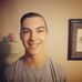 Bobby Matthews - Facebook