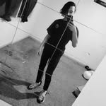 Bobby Matthews - @supernaturalbobby420 - Instagram