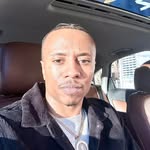 Bobby Matthews - @bobbie_rob - Instagram