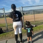 Bobby Matthews - @pasadena248 - Instagram