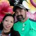 Bobby Matthews - Facebook
