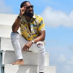 Bobby Matthews - @bobmat - Instagram