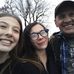Bobby Matthews - Facebook