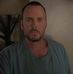 Bobby Matthews - Facebook
