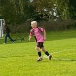 Bobby matthews - @bobby.m66 - Instagram
