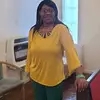 Bobby Matthews - @bobby.matthews02 - TikTok