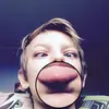 bobby matthews  - @foxyboi1423 - TikTok