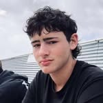 RJ Matthews - @bobbymatthews345 - Instagram
