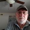 Bob Mattingly311 - @bobmattingly311 - TikTok