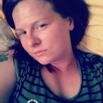 Bobbie Mattingly - @ninacarliejimmy323 - Instagram