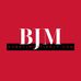 Bobby J Mattingly - Facebook