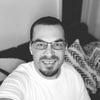 Bobby J Mattingly - @bobbyjmattingly - TikTok