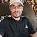 Bobby Mattingly - Facebook