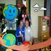 Bobby Mattingly - Facebook