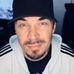 Bobby Mattingly - Facebook