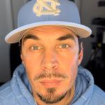 Bobby Mattingly - @bobbyjmattingly - Instagram