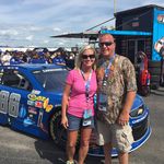 Bobby Mattingly - @securityman3m - Instagram