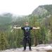 Bobby Mattingly - Facebook