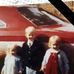 Bobby Mattingly - Facebook