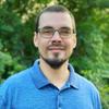 bobbyjmattingly1979 - @bobbyjmattingly1979 - TikTok