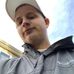 Robert Mattingly - Facebook
