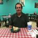 Robert Mattingly - Facebook