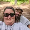 Bobbie Mattox - @bobbiemattox1 - TikTok