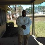 Bobby Mattox - @bobby.mattox - Instagram