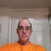 Bobby Mattox - Facebook