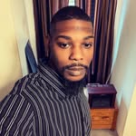 Bobby Mattox - @mattox6706 - Instagram