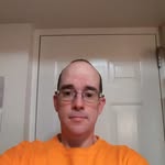 Bobby Mattox - @bobbymattox36 - Instagram