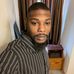 Bobby Mattox - Facebook