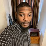 Bobby Mattox - @mattox8936 - Instagram