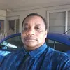 Bobbye Mattox - @bobbyemattox - TikTok