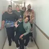 bobbymattoxjr - @bobbymattoxjr - TikTok