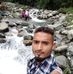 Boby Mattu - Facebook