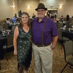 Bobbie Love Mauldin - @bobbiemauldin - Instagram