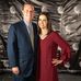 Bobby Mauldin - Facebook