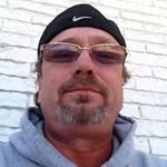 Bobby Mauldin - @dejavunsc - Instagram