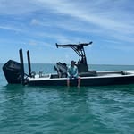 Bobby Mauldin - @mauldin.bobby - Instagram