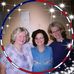 Bobby Mauldin - Facebook