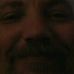 Bobby Mauldin - Facebook