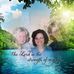 Bobby Mauldin - Facebook