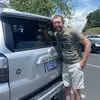 Bobby Mauldin - @countryboy1984 - TikTok