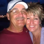 Bobby Mauldin - @bobby.mauldin.50 - Instagram