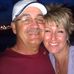 Bobby Mauldin - Facebook
